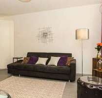 Wohnen auf Zeit in Leipzig 730,00 €