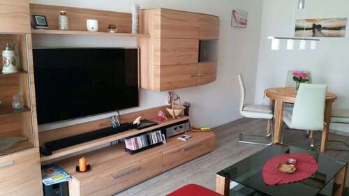 Foto - Wohnung zum Mieten in Halle 312,35 € 46.48 m²