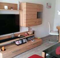 Wohnung zum Mieten in Halle 312,35 € 46.48 m²