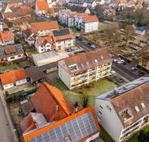 Wohnung zum Kaufen in Neu-Ulm Pfuhl 275.000,00 € 90.39 m² - Neu-Ulm / Pfuhl