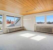 Wohnung zum Kaufen in Neu-Ulm Pfuhl 275.000,00 € 90.39 m² - Neu-Ulm / Pfuhl