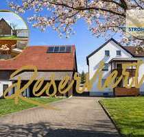 Haus zum Kaufen in Gaildorf 399.000,00 € 197.3 m²