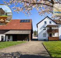 Haus zum Kaufen in Gaildorf 399.000,00 € 197.3 m²