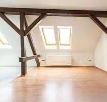 Wohnung zum Mieten in Leipzig 530,00 € 55.22 m²