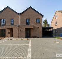 Haus zum Mieten in Oldenburg (Oldenburg) Bümmerstede 1.550,00 € 135 m² - Oldenburg (Oldenburg) / Bümmerstede