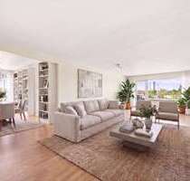 Wohnung zum Kaufen in Düsseldorf 430.000,00 € 123 m²