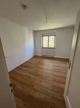 Foto - Wohnung zum Mieten in Blaustein 540,00 € 63.5 m²