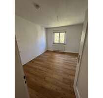 Wohnung zum Mieten in Blaustein 540,00 € 63.5 m²