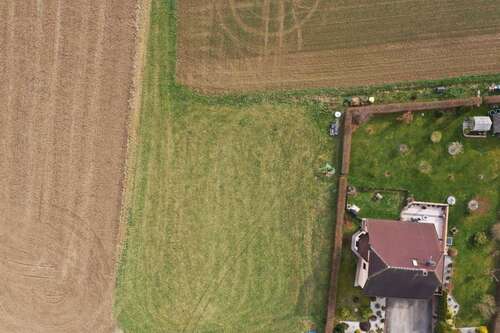 Foto - Grundstück zu verkaufen in Zwickau Mosel 105.000,00 € 800 m²