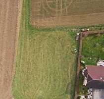 Grundstück zu verkaufen in Zwickau Mosel 105.000,00 € 800 m² - Zwickau / Mosel