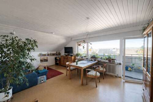 Foto - Wohnung zum Kaufen in March 359.000,00 € 92.5 m²