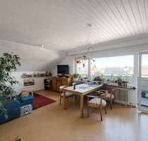 Wohnung zum Kaufen in March 359.000,00 € 92.5 m²