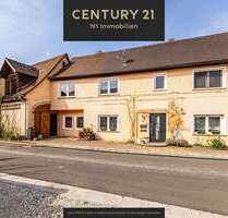 Haus zum Kaufen in Leutenbach 299.000,00 € 126 m²
