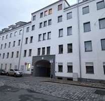 Wohnung zum Kaufen in Nürnberg 1.295.000,00 € 272 m²