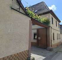 Haus zum Kaufen in Thüngersheim 376.000,00 € 234.86 m²