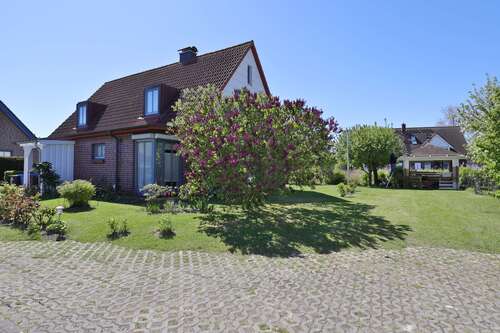 Foto - Wohnung zum Mieten in Boltenhagen 700,00 € 59.28 m²