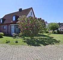 Wohnung zum Mieten in Boltenhagen 700,00 € 59.28 m²