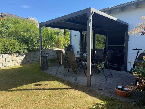 Foto - Haus zum Kaufen in Maxhütte-Haidhof 400.000,00 € 78.74 m²