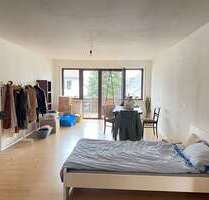 Wohnung zum Mieten in Viernheim 590,00 € 61 m²