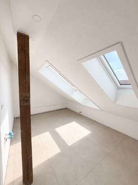 Foto - Wohnung zum Kaufen in Nürnberg 296.000,00 € 55.8 m²
