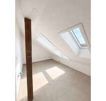 Wohnung zum Kaufen in Nürnberg 296.000,00 € 55.8 m²