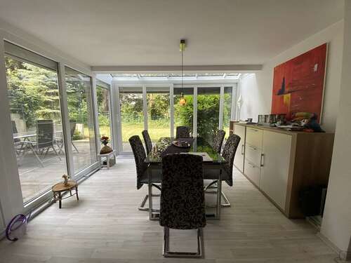 Foto - Wohnung zum Mieten in Gevelsberg 795,00 € 82.19 m²
