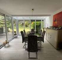 Wohnung zum Mieten in Gevelsberg 795,00 € 82.19 m²