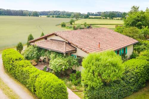Foto - Haus zum Kaufen in Rietz-Neuendorf 560.000,00 € 146.53 m²