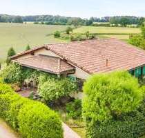 Haus zum Kaufen in Rietz-Neuendorf 560.000,00 € 146.53 m²