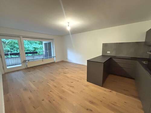 Foto - Wohnung zum Kaufen in Hamburg 375.000,00 € 82 m²
