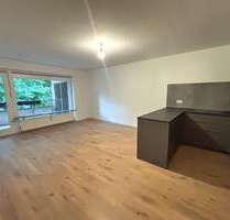 Wohnung zum Kaufen in Hamburg 375.000,00 € 82 m²