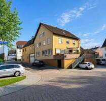 Haus zum Kaufen in Bad Rappenau Bonfeld 598.000,00 € 309 m²