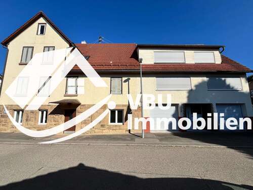 Foto - Haus zum Kaufen in Pfaffenhofen 630.000,00 € 324 m²