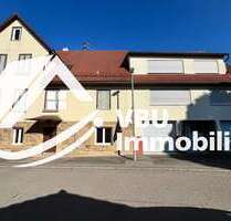 Haus zum Kaufen in Pfaffenhofen 630.000,00 € 324 m²