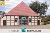 Wohnung zum Mieten in Achim 995,00 € 112 m²