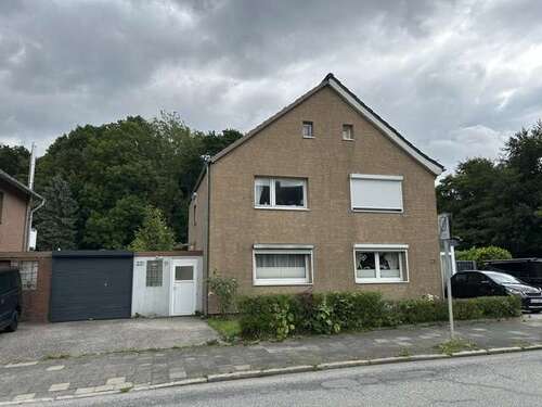 Foto - Haus zum Kaufen in Kiel 209.000,00 € 78 m²