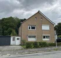 Haus zum Kaufen in Kiel 209.000,00 € 78 m²