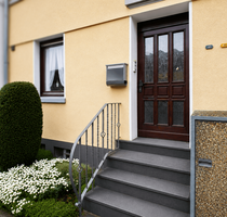 Haus zum Kaufen in Essen 279.000,00 € 159.33 m²