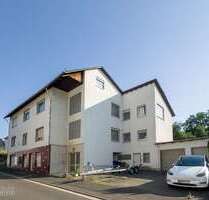 Haus zum Kaufen in Runkel 335.000,00 € 306 m²