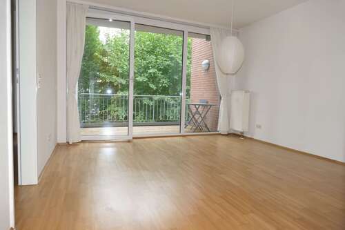 Foto - Wohnung zum Kaufen in Erftstadt 250.000,00 € 66 m²