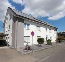Haus zum Kaufen in Willich 1.350.000,00 € 423 m²