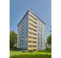 Wohnung zum Mieten in Bochum 775,00 € 80.47 m²