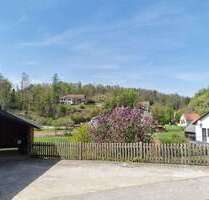 Grundstück zu verkaufen in Altmannstein-Hexenagger 129.000,00 € 1097 m²