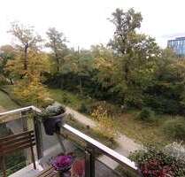 Wohnung zum Kaufen in Darmstadt 219.500,00 € 39.51 m²