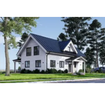 Haus zum Kaufen in Buseck-Trohe 322.449,00 € 127 m²