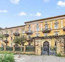 Wohnung zum Kaufen in Berlin 360.000,00 € 54.72 m²