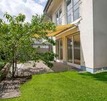 Haus zum Kaufen in Rödermark 639.000,00 € 146.82 m²