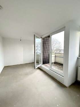 Foto - Wohnung zum Mieten in Dortmund 729,00 € 95 m²