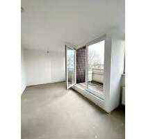 Wohnung zum Mieten in Dortmund 729,00 € 95 m²