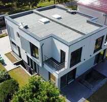 Haus zum Kaufen in Blankenfelde-Mahlow 770.000,00 € 170 m²